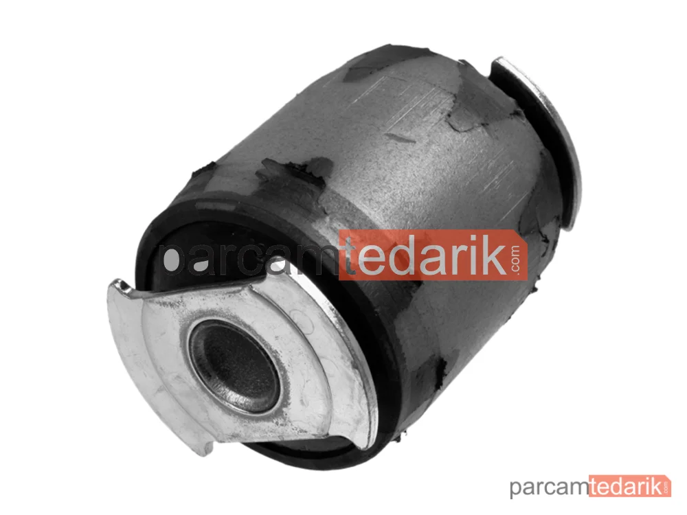Makas süspansiyon — Fiat Ducato Panelvan/Van, Fiat Ducato Platform şasi, Fiat Ducato Minibüs/Otobüs - 3631501