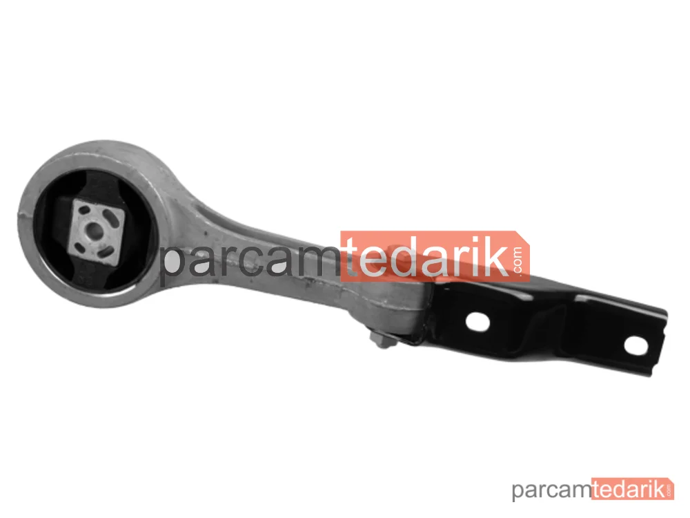 3632401 | Yataklama — Seat Toledo IV, Seat Ibiza IV, Audi A1 Sportback