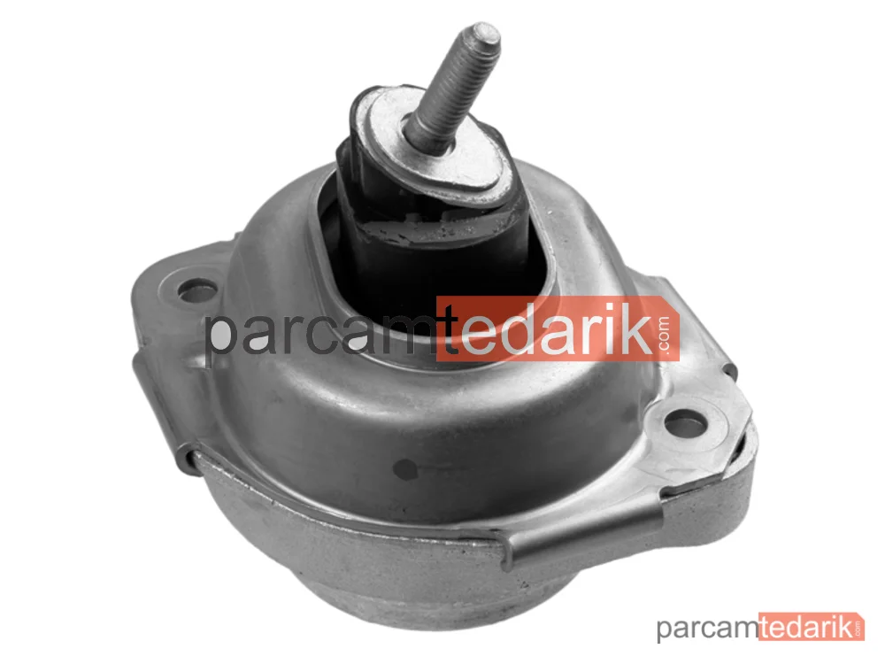 3632501 | Motor Takozu — BMW X3 E83 Sağ Kulaği