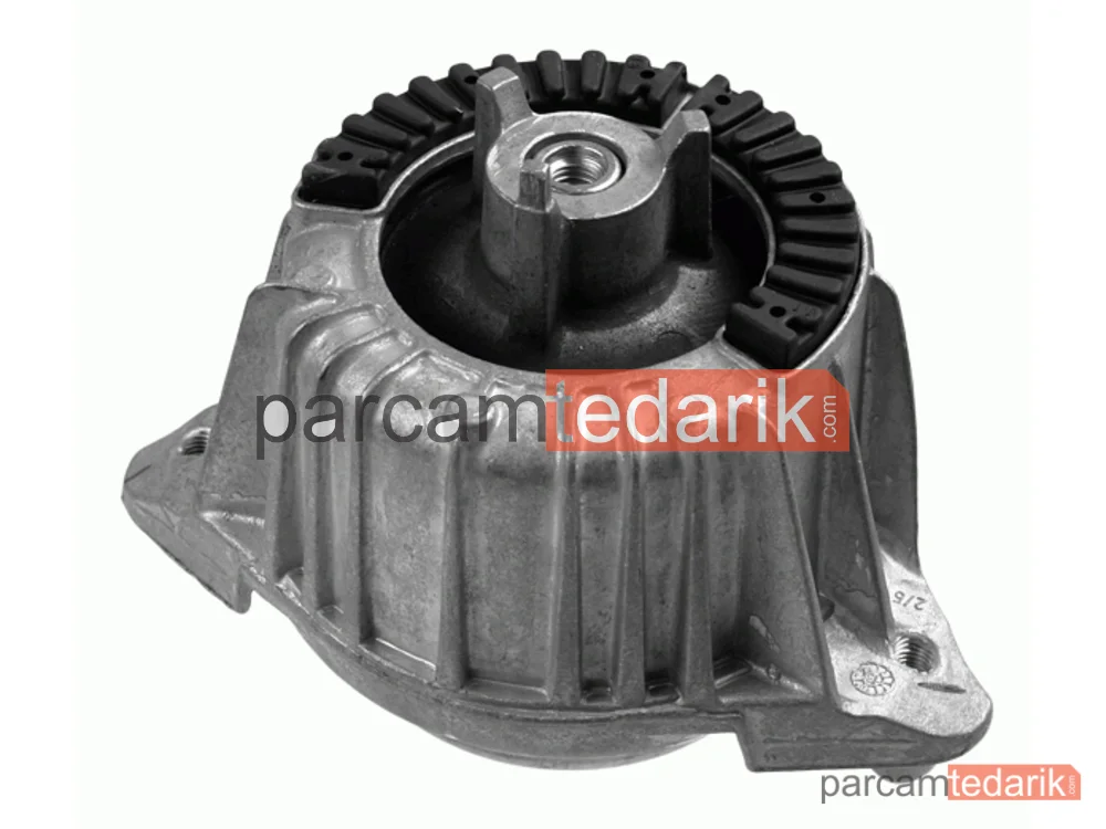 3637501 | Motor Takozu — Mercedes-Benz C-Serisi, Mercedes-Benz C-Serisi T-Model