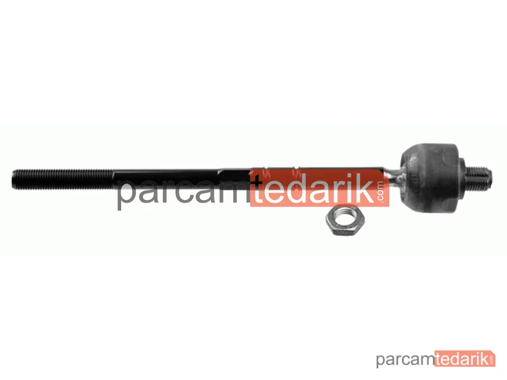 3638601 | Rot Kolu — Mercedes-Benz SLC, Mercedes-Benz SLK, Mercedes-Benz C-Serisi Coupe