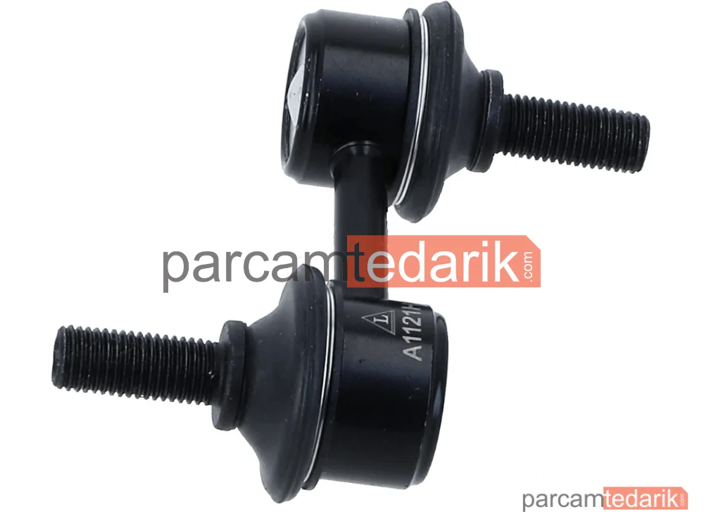 LEMFÖRDER 3638701 | Z Rot — Subaru Impreza Hatchback, Subaru Legacy IV Station wagon, Subaru Impreza Sedan