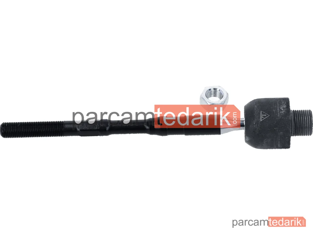 LEMFÖRDER 3641701 | Rot Kolu — Nissan Qashqai I, Nissan X-Trail II, Renault Koleos I