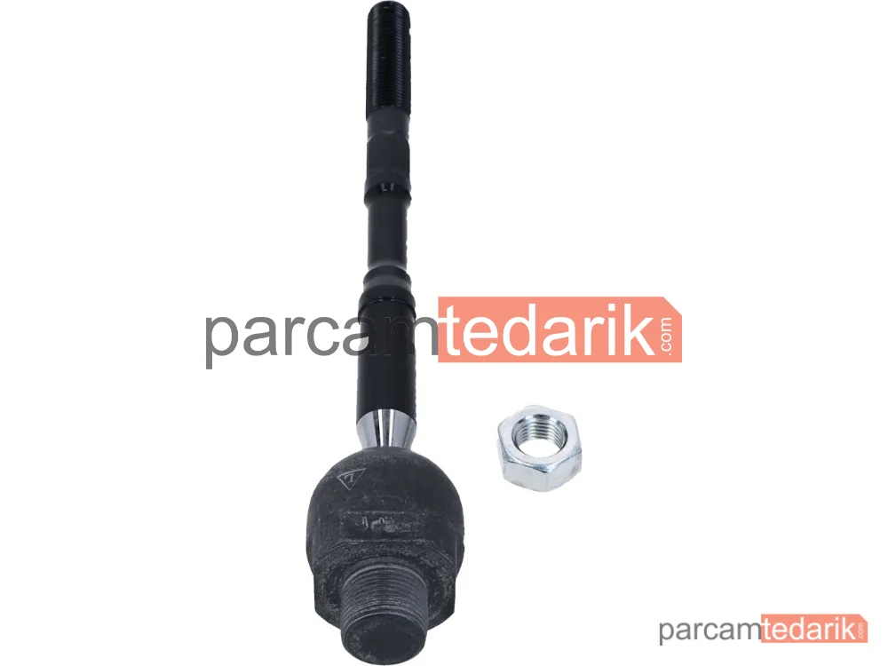 LEMFÖRDER 3641701 | Rot Kolu — Nissan Qashqai I, Nissan X-Trail II, Renault Koleos I
