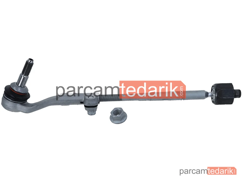3652001 | Rotlar — BMW 1, BMW 3, BMW 4 Gran Coupe