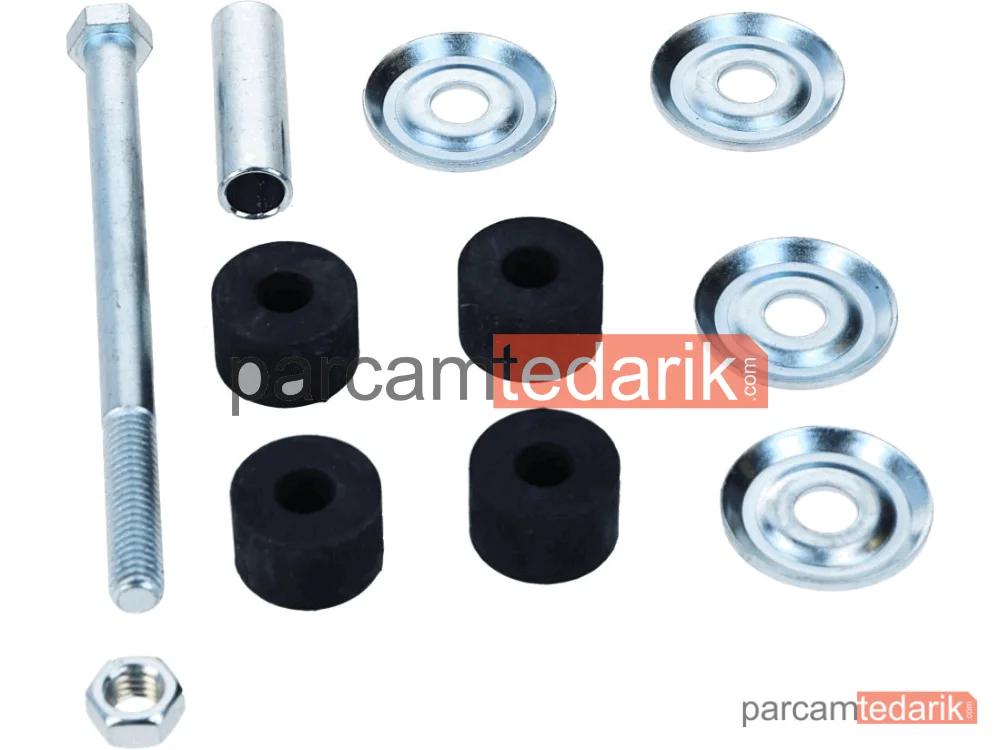 3664401 | Z Rot — Mitsubishi Colt V, Mitsubishi Lancer VI, Mitsubishi Lancer VII