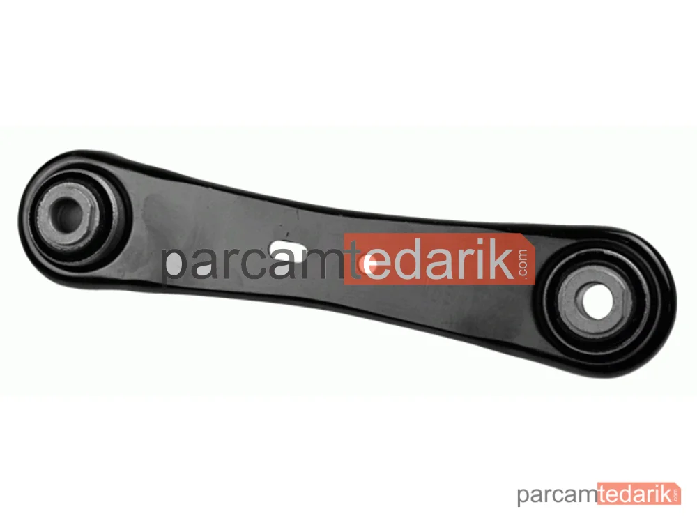 3665601 | Salıncak — Ford Mondeo IV, Ford Mondeo IV Turnier, Ford S-Max