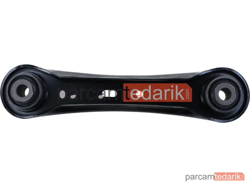 LEMFÖRDER 3665601 | Salıncak — Ford Mondeo IV, Ford Mondeo IV Turnier, Ford S-Max