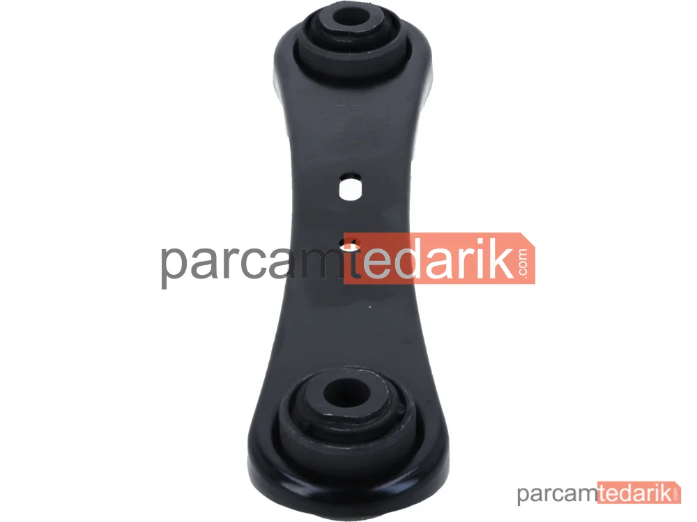 LEMFÖRDER 3665601 | Salıncak — Ford Mondeo IV, Ford Mondeo IV Turnier, Ford S-Max