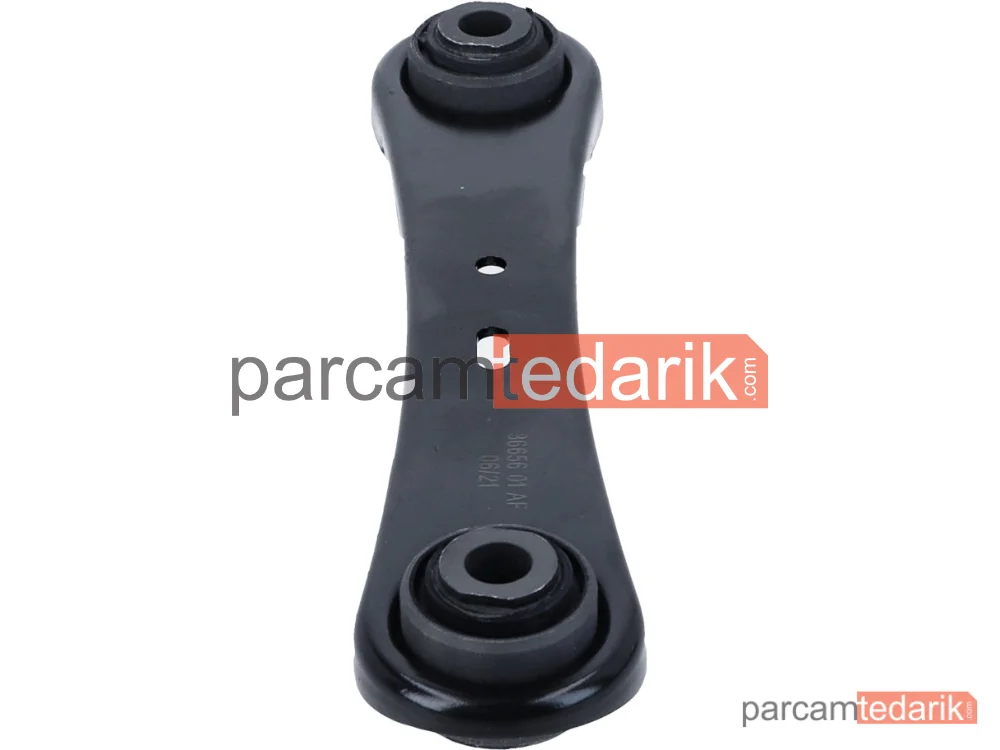 LEMFÖRDER 3665601 | Salıncak — Ford Mondeo IV, Ford Mondeo IV Turnier, Ford S-Max