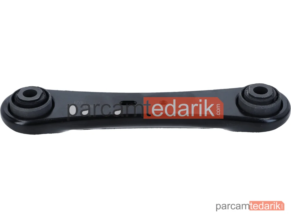 LEMFÖRDER 3665601 | Salıncak — Ford Mondeo IV, Ford Mondeo IV Turnier, Ford S-Max