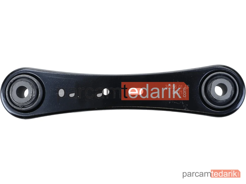 LEMFÖRDER 3665601 | Salıncak — Ford Mondeo IV, Ford Mondeo IV Turnier, Ford S-Max
