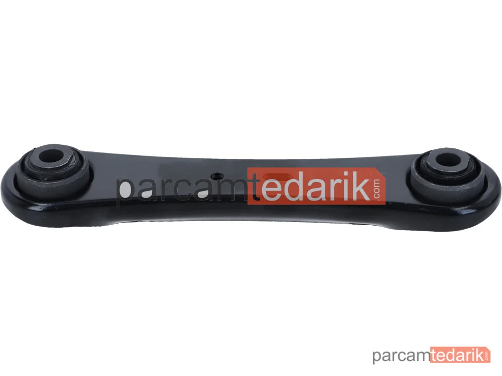 LEMFÖRDER 3665601 | Salıncak — Ford Mondeo IV, Ford Mondeo IV Turnier, Ford S-Max