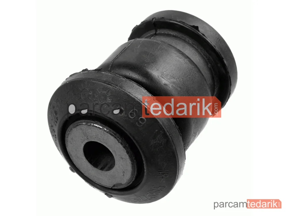 3665701 | Yataklama/sabitleme — Fiat Grande Punto, Alfa Romeo Mito, Fiat Punto Evo