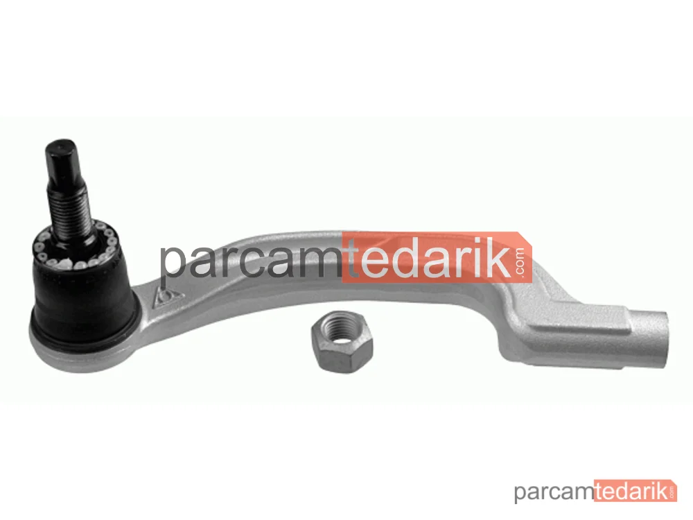 3666801 | Rot Kolu — Mercedes-Benz CLA Coupe, Mercedes-Benz GLA-Serisi, Mercedes-Benz B-Serisi Sports Tourer