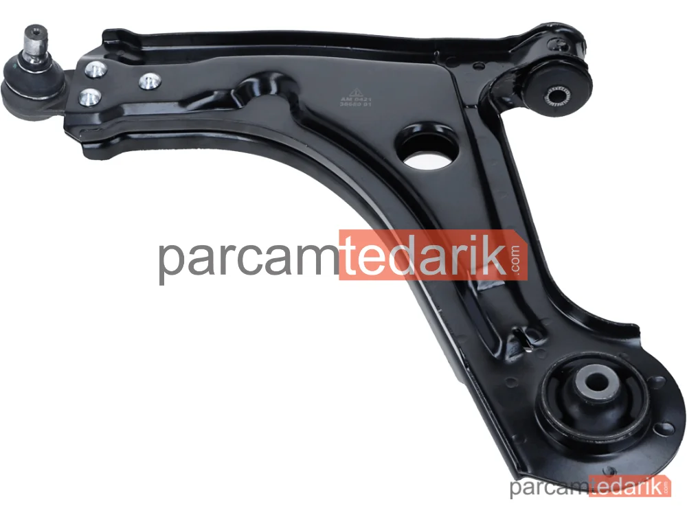 3668001 | Salıncak — Chevrolet Lacetti, Chevrolet Lacetti Station wagon, Daewoo Nubira Sedan