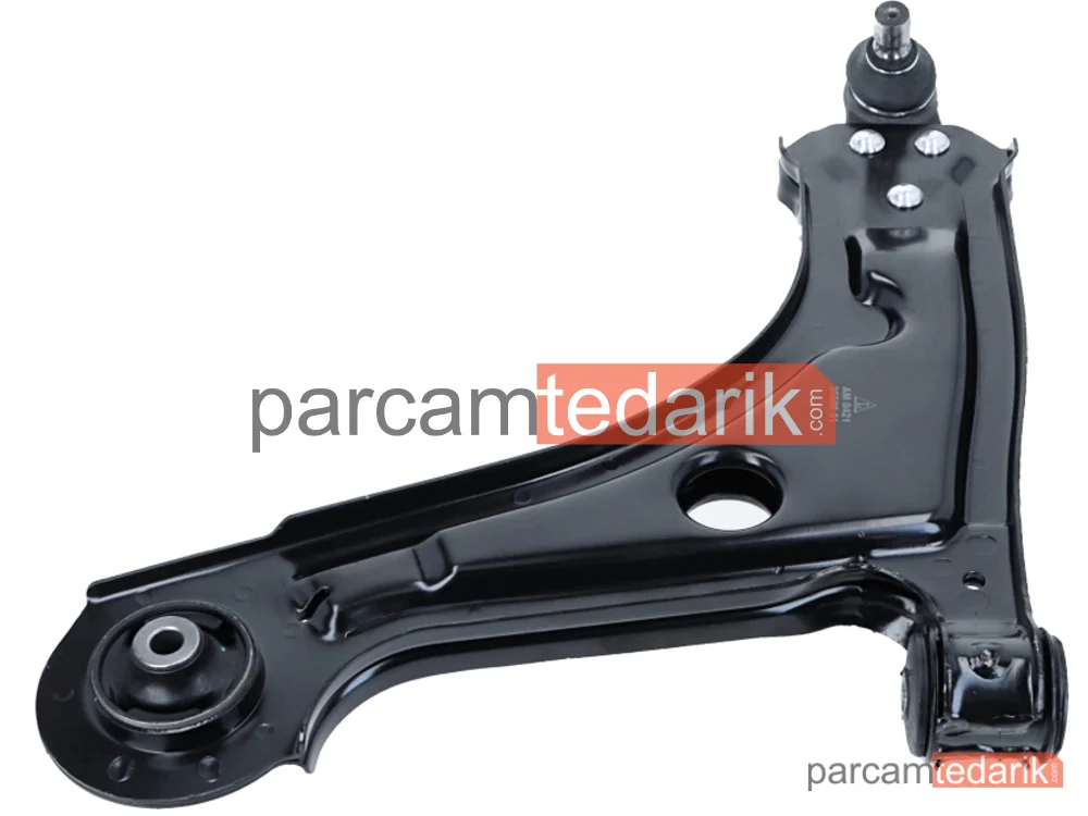 LEMFÖRDER 3668001 | Salıncak — Chevrolet Lacetti, Chevrolet Lacetti Station wagon, Daewoo Nubira Sedan