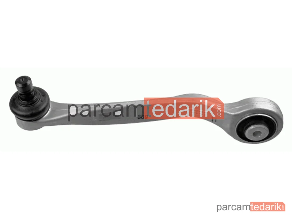 3669901 | Salıncak — Audi A6 C6 Avant, Audi A6 C6, Audi A6 Allroad C6