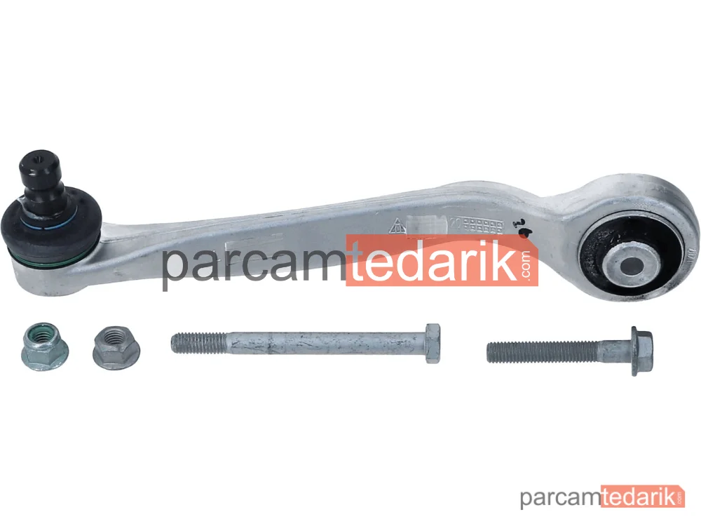 LEMFÖRDER 3669901 | Salıncak — Audi A6 C6 Avant, Audi A6 C6, Audi A6 Allroad C6