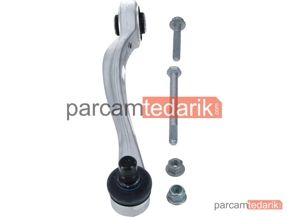 LEMFÖRDER 3669901 | Salıncak — Audi A6 C6 Avant, Audi A6 C6, Audi A6 Allroad C6