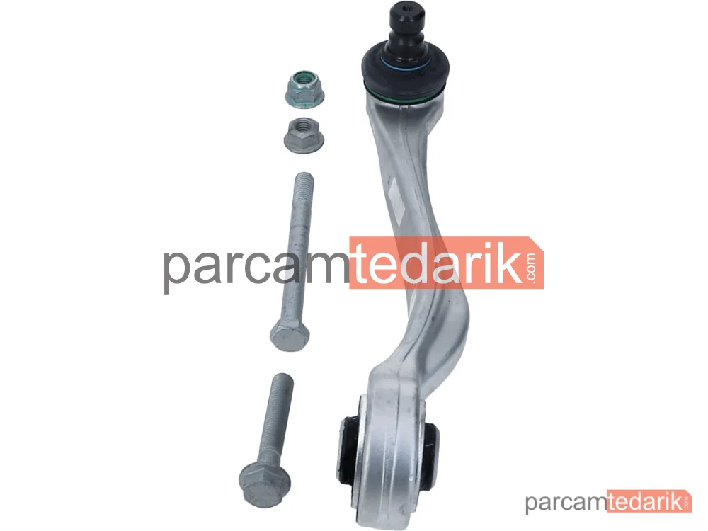 LEMFÖRDER 3669901 | Salıncak — Audi A6 C6 Avant, Audi A6 C6, Audi A6 Allroad C6