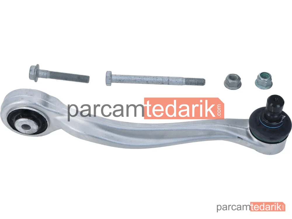 LEMFÖRDER 3669901 | Salıncak — Audi A6 C6 Avant, Audi A6 C6, Audi A6 Allroad C6