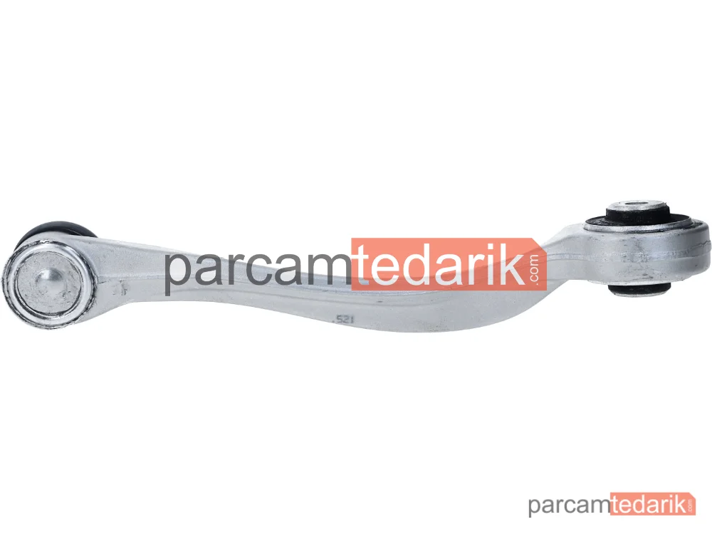 LEMFÖRDER 3669901 | Salıncak — Audi A6 C6 Avant, Audi A6 C6, Audi A6 Allroad C6