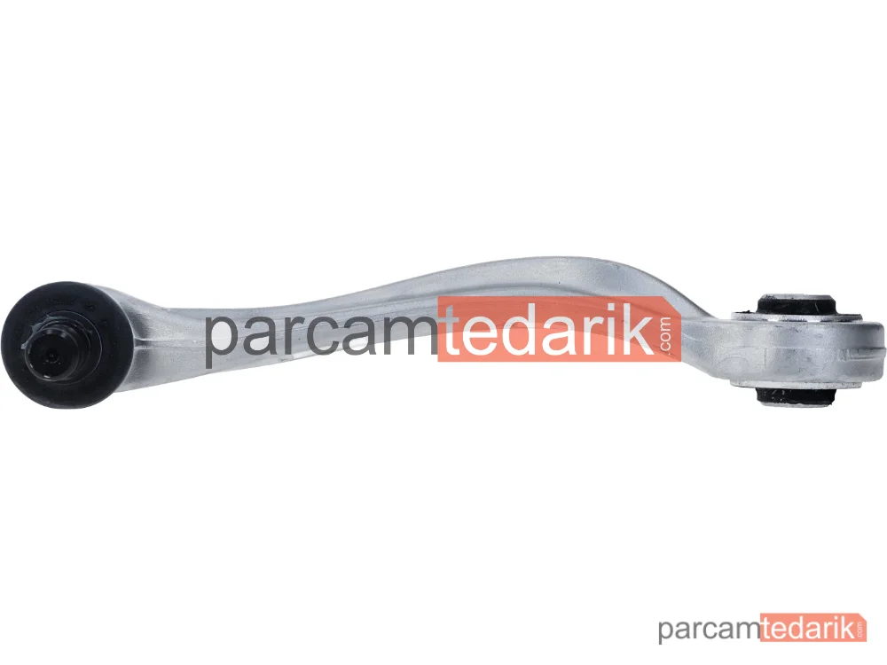 LEMFÖRDER 3669901 | Salıncak — Audi A6 C6 Avant, Audi A6 C6, Audi A6 Allroad C6