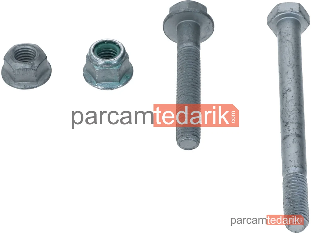 LEMFÖRDER 3669901 | Salıncak — Audi A6 C6 Avant, Audi A6 C6, Audi A6 Allroad C6