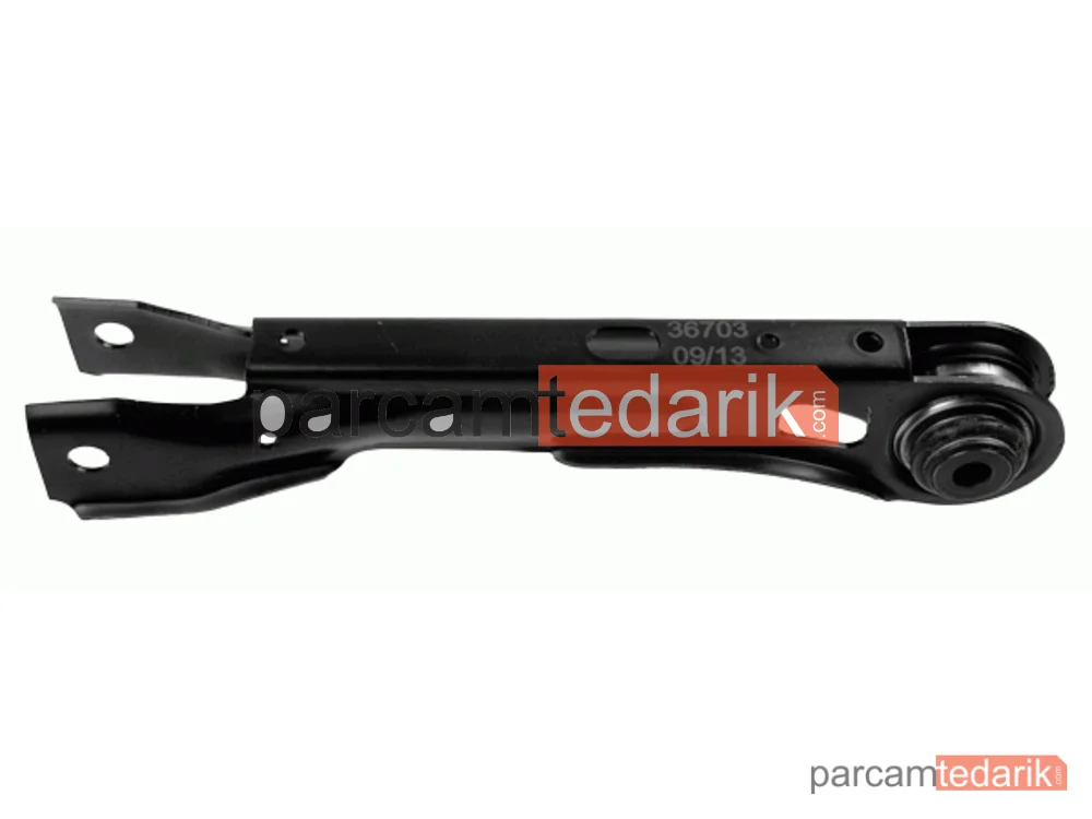 3670301 | Salıncak — BMW X1