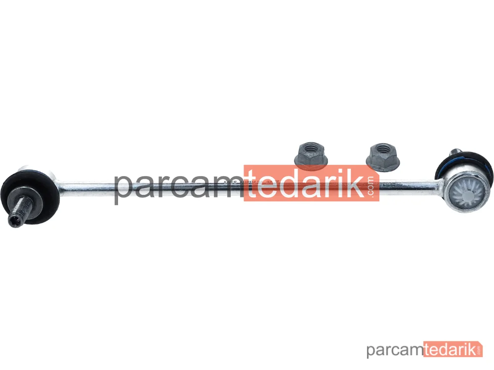 LEMFÖRDER 3670401 | Z Rot — Ford Ecosport, Ford Fiesta VII, Ford Fiesta VI