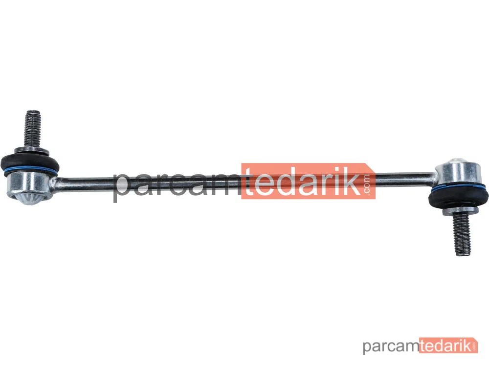 LEMFÖRDER 3670401 | Z Rot — Ford Ecosport, Ford Fiesta VII, Ford Fiesta VI