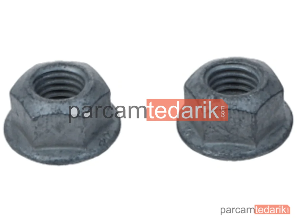 LEMFÖRDER 3670401 | Z Rot — Ford Ecosport, Ford Fiesta VII, Ford Fiesta VI