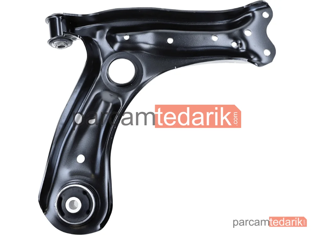 LEMFÖRDER 3670501 | Salıncak — VW Polo IV, Skoda Fabia II Combi, Seat Ibiza III