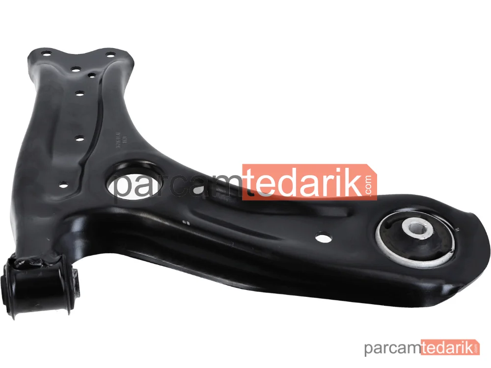 LEMFÖRDER 3670601 | Salıncak — VW Polo IV, Skoda Fabia II Combi, Seat Ibiza III