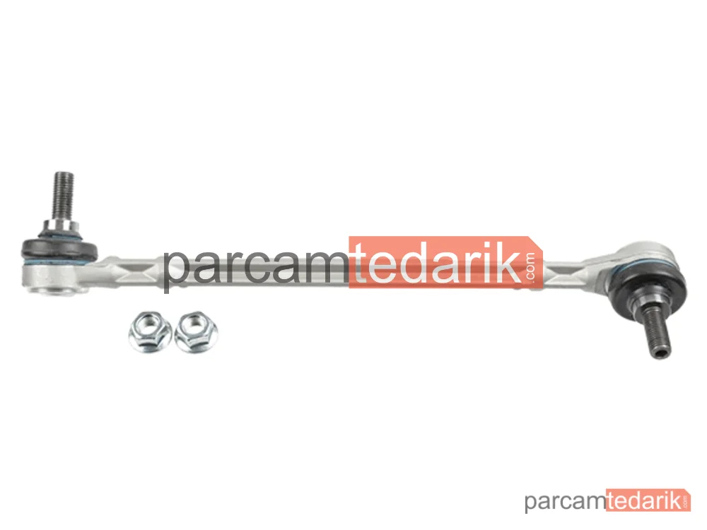 3671401 | Z Rot — Mercedes-Benz E-Serisi, Mercedes-Benz CLS, Mercedes-Benz E-Serisi T-Model