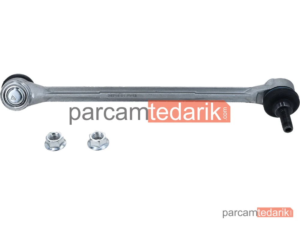 3671501 | Z Rot — Mercedes-Benz C-Serisi T-Model, Mercedes-Benz C-Serisi, Mercedes-Benz E-Serisi Coupe