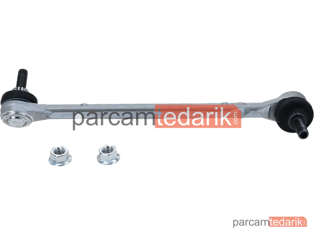 3671601 | Z Rot — Mercedes-Benz C-Serisi T-Model, Mercedes-Benz C-Serisi, Mercedes-Benz E-Serisi Coupe