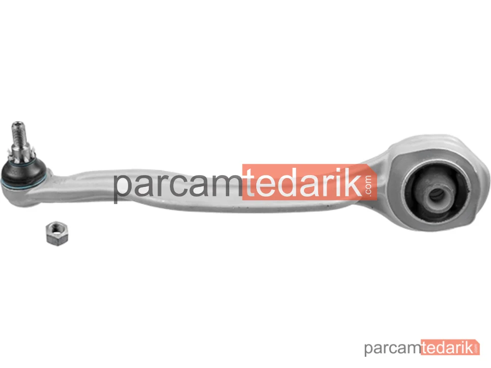 3672701 | Salıncak — Mercedes-Benz S-Serisi, Mercedes-Benz S-Serisi Coupe
