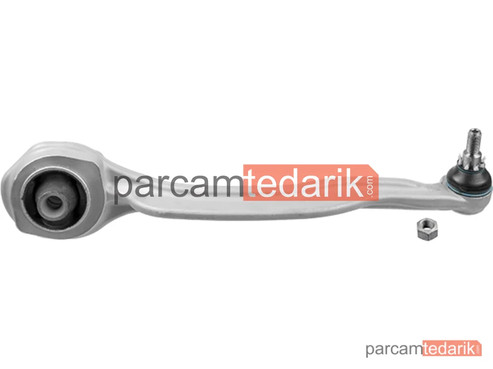 3672801 | Salıncak — Mercedes-Benz S-Serisi, Mercedes-Benz S-Serisi Coupe