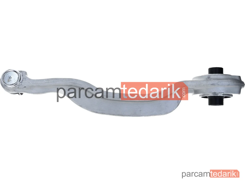 LEMFÖRDER 3672801 | Salıncak — Mercedes-Benz S-Serisi, Mercedes-Benz S-Serisi Coupe