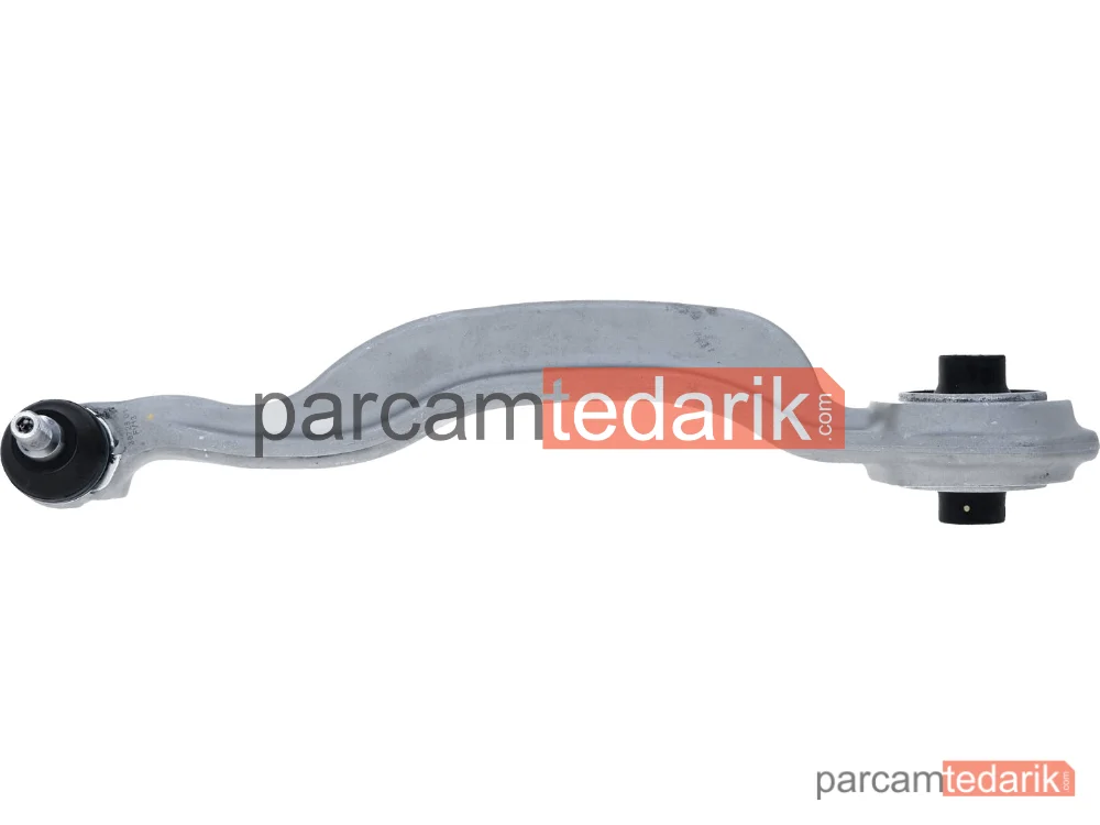 LEMFÖRDER 3672801 | Salıncak — Mercedes-Benz S-Serisi, Mercedes-Benz S-Serisi Coupe