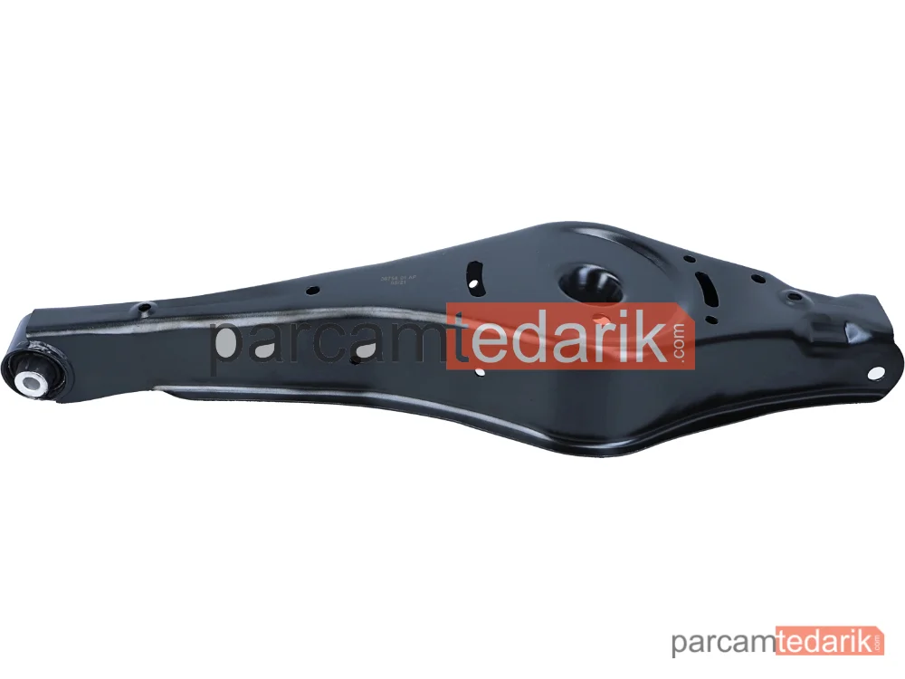 3675801 | Salıncak — VW Jetta IV, VW Golf VI, VW Jetta III