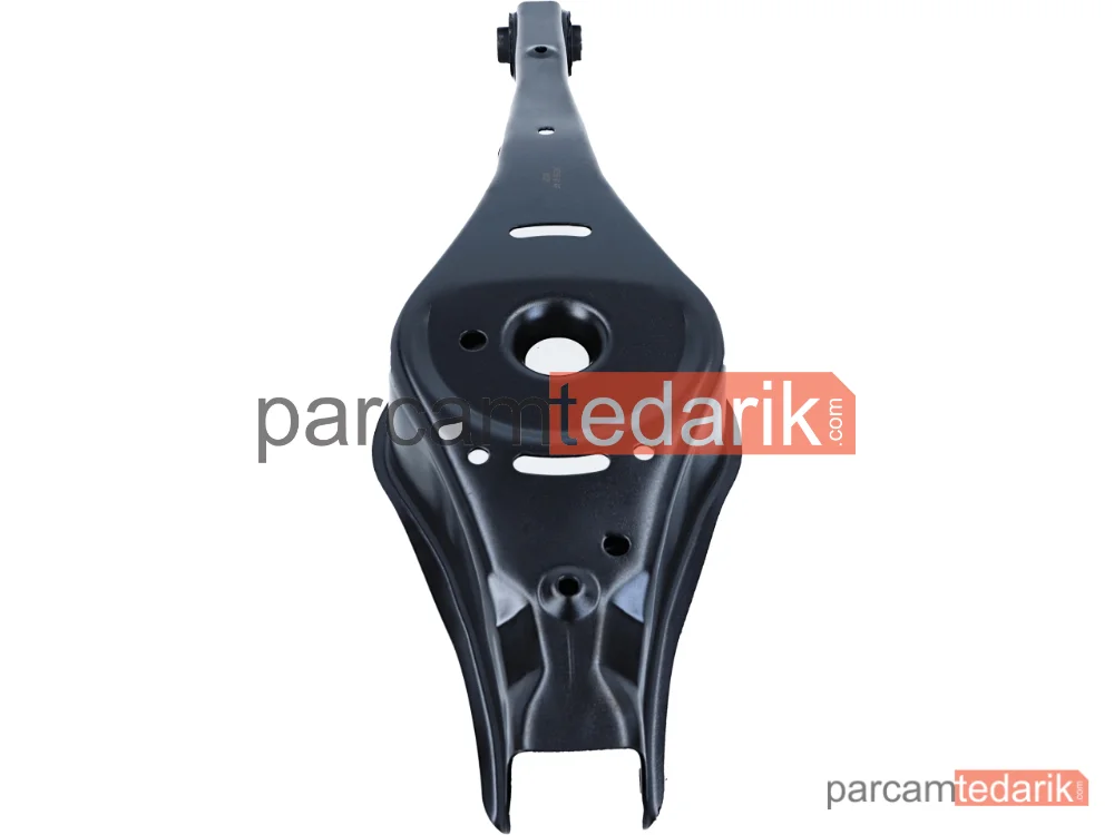 LEMFÖRDER 3675801 | Salıncak — VW Jetta IV, VW Golf VI, VW Jetta III