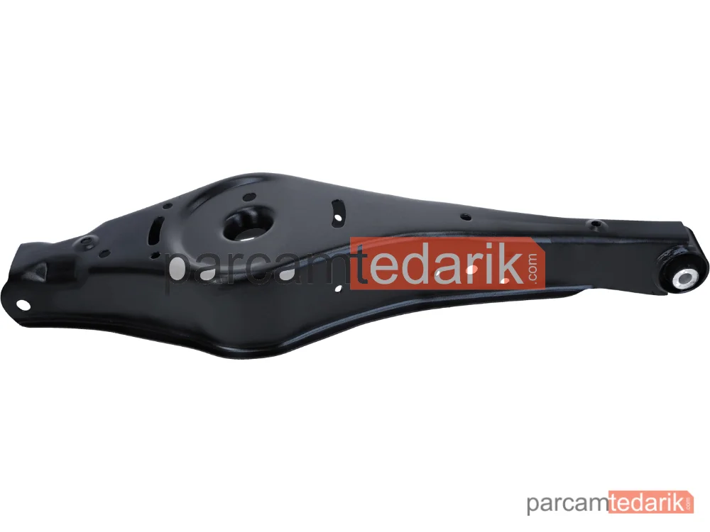 LEMFÖRDER 3675801 | Salıncak — VW Jetta IV, VW Golf VI, VW Jetta III