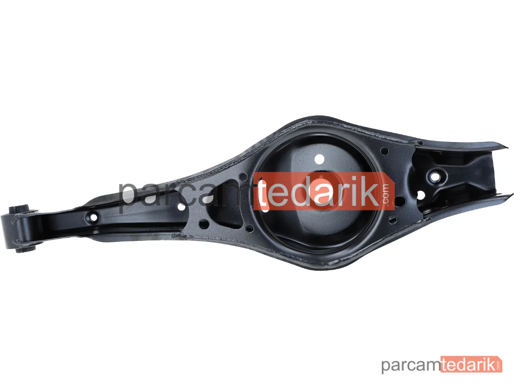 LEMFÖRDER 3675801 | Salıncak — VW Jetta IV, VW Golf VI, VW Jetta III
