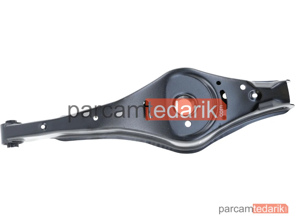 LEMFÖRDER 3675801 | Salıncak — VW Jetta IV, VW Golf VI, VW Jetta III