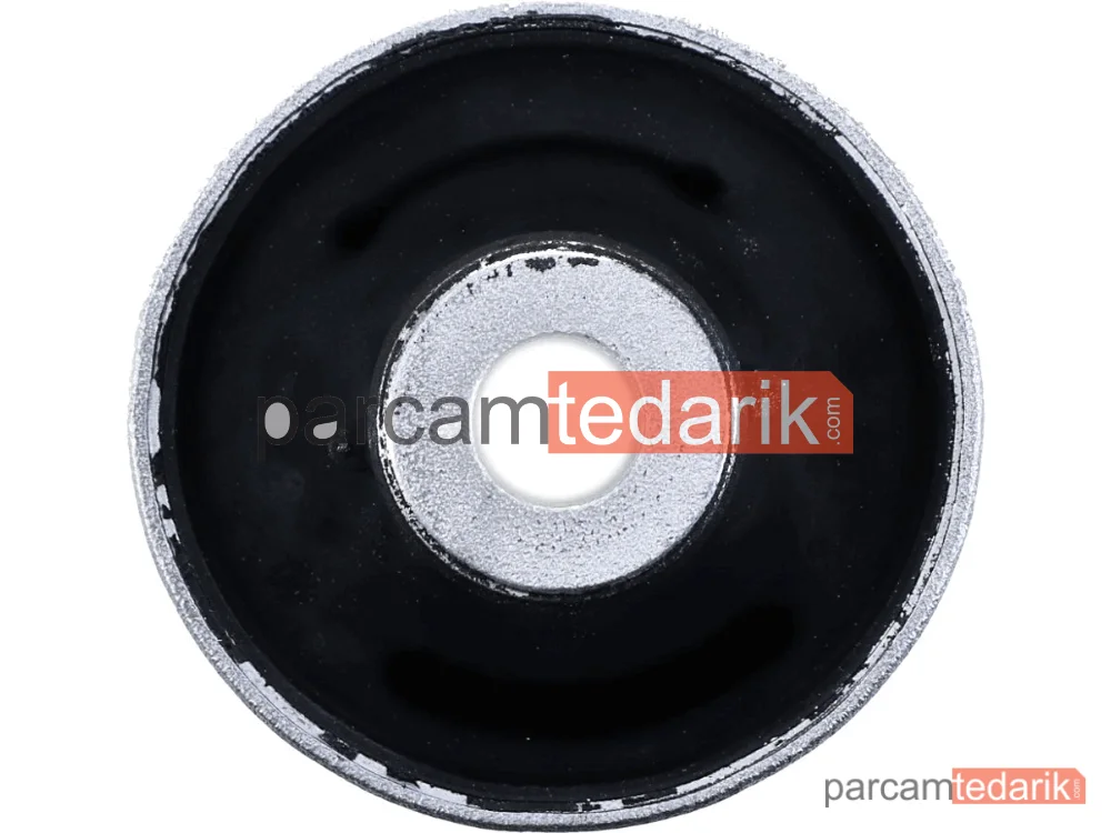LEMFÖRDER 3676101 | Yataklama/sabitleme — Audi A4 B7, Audi A4 B7 Avant, Audi A6 C6 Avant