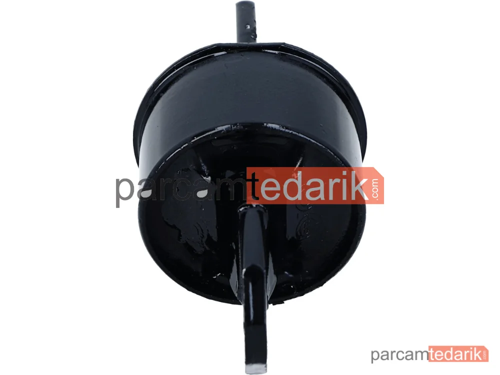 LEMFÖRDER 3683101 | Yataklama/sabitleme — Volvo V50, Volvo S40 II, Volvo C30