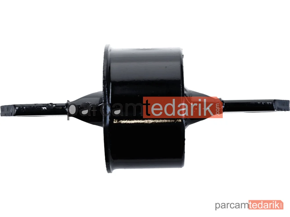 LEMFÖRDER 3683101 | Yataklama/sabitleme — Volvo V50, Volvo S40 II, Volvo C30
